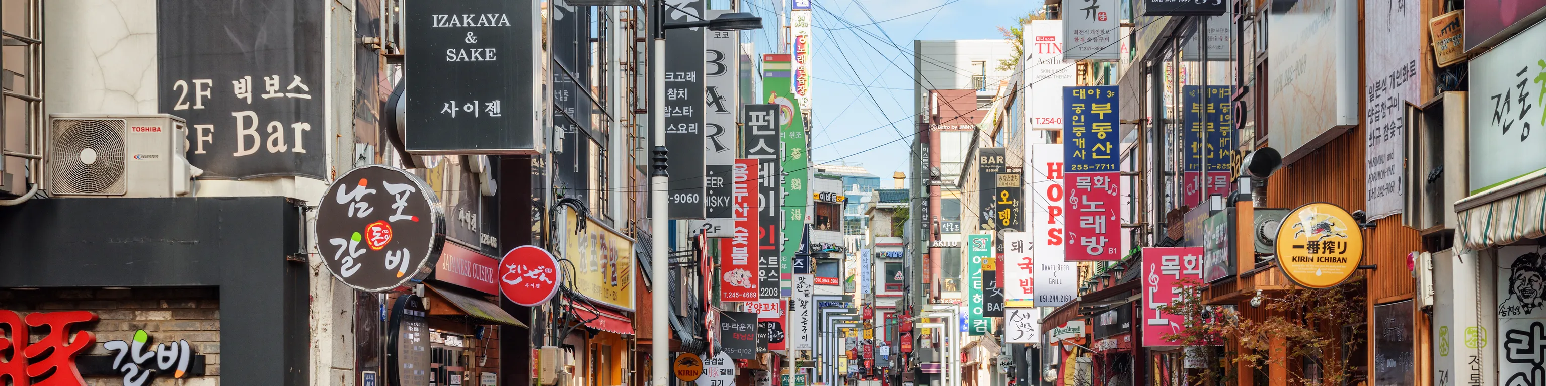 Los Angeles World Peace Film Awards Banner