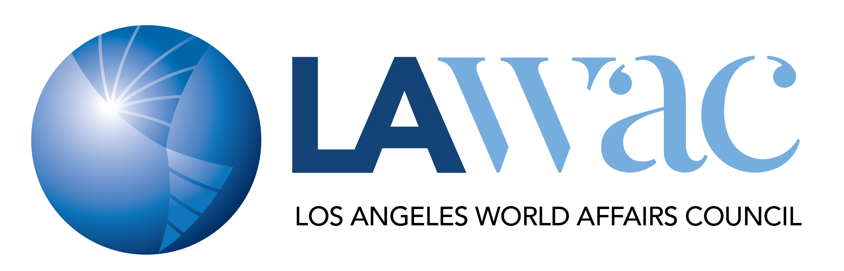 LAWAC Logo